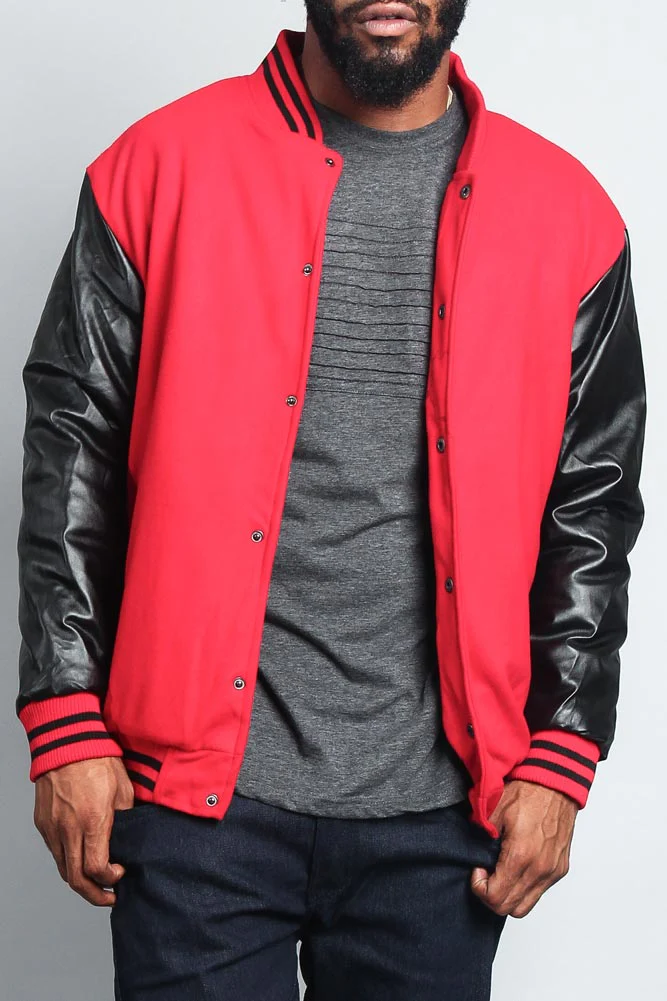 Product image 69