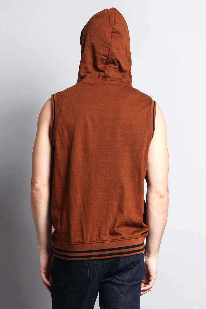 Product image 68