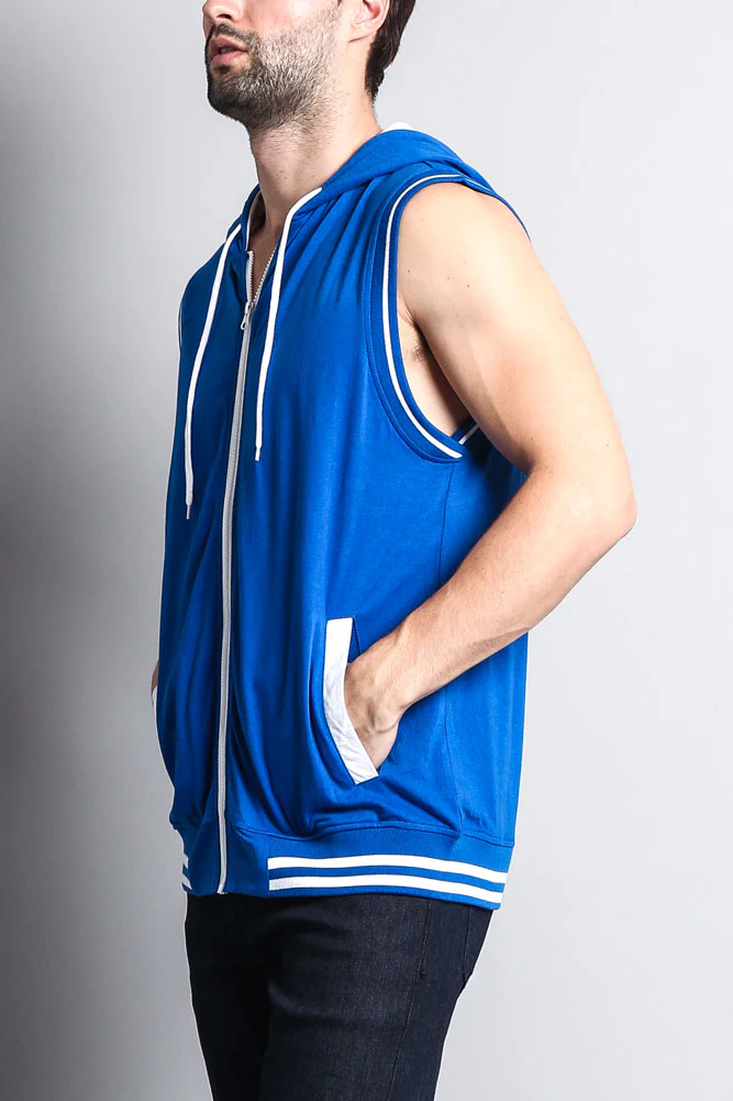 Product image 79