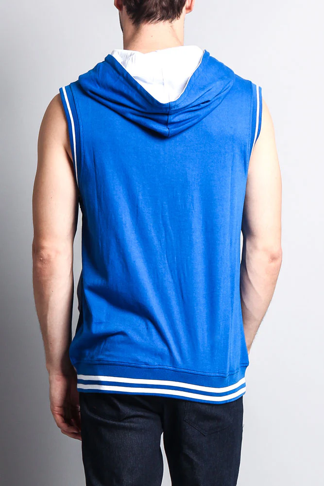 Product image 81