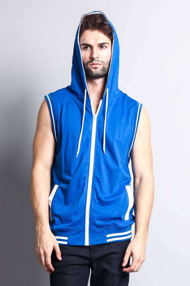 Product image 82