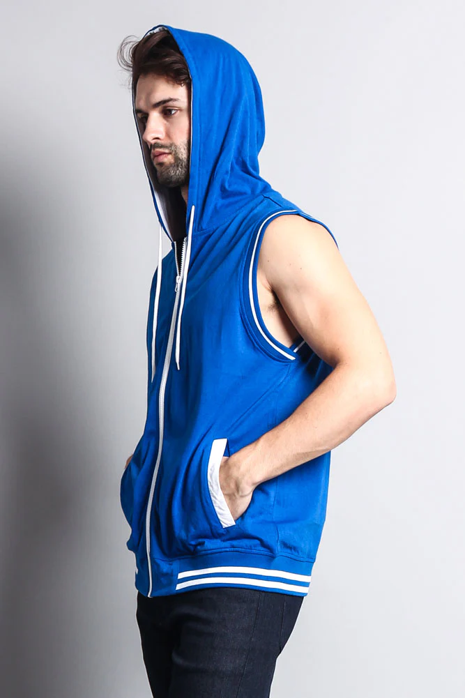 Product image 83