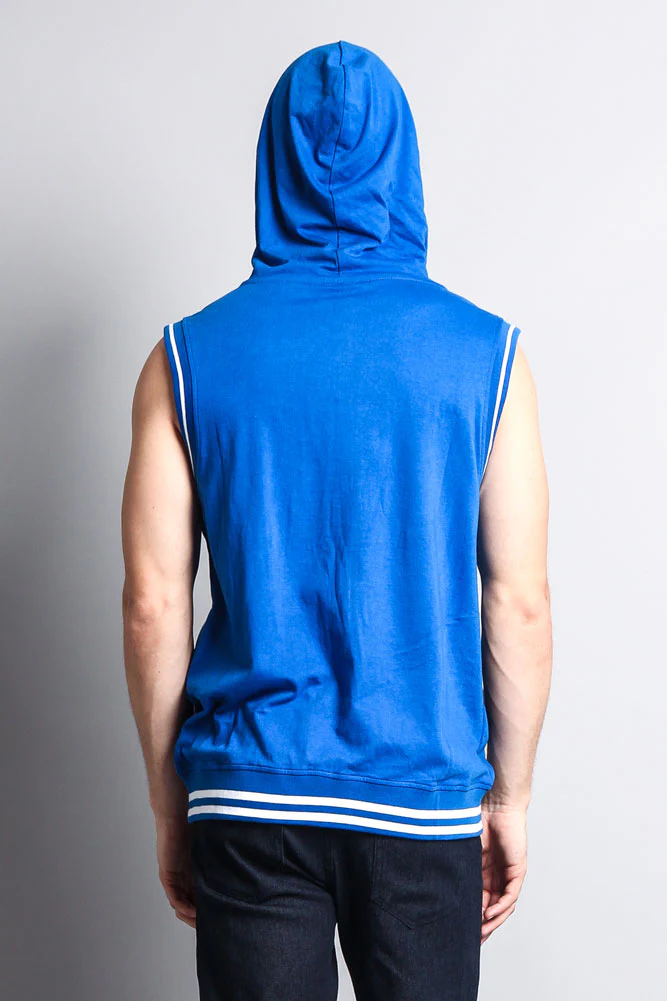 Product image 84