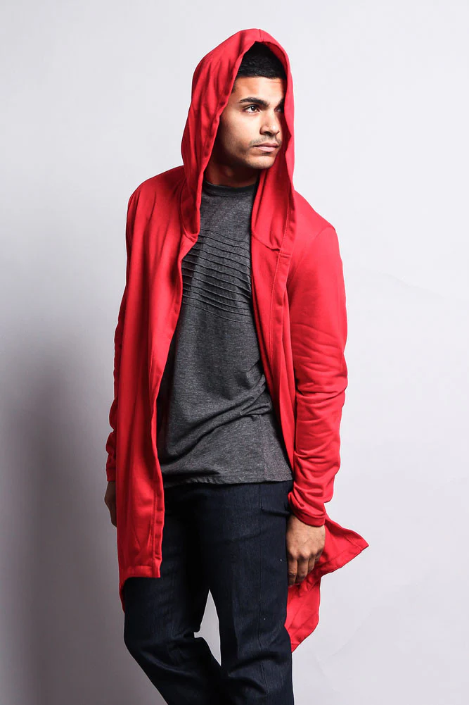 Product image 49