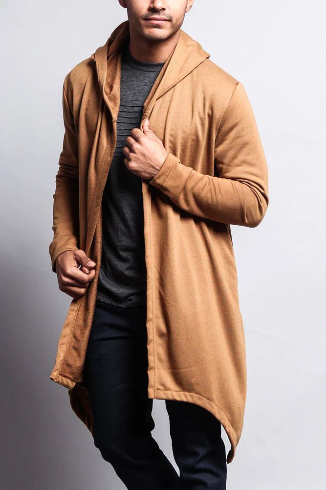 Product image 60