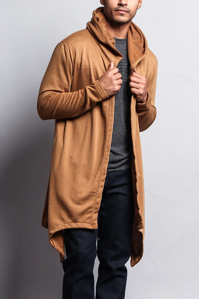 Product image 61