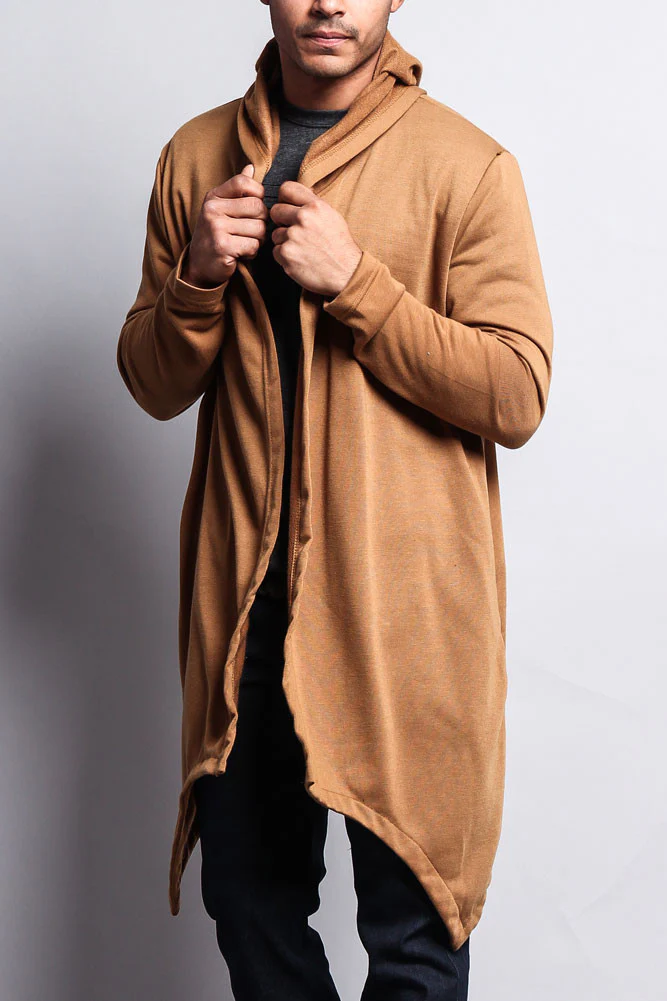 Product image 62