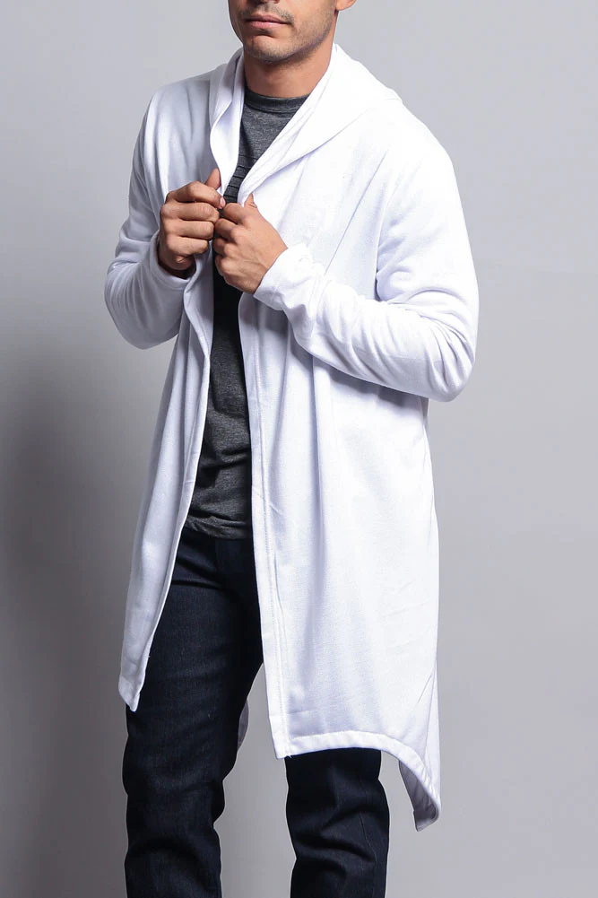 Product image 66