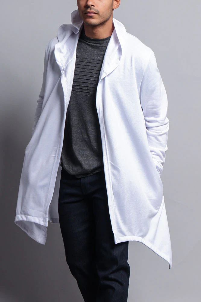 Product image 72