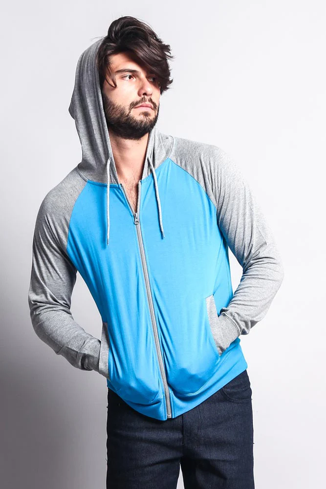 Product image 48