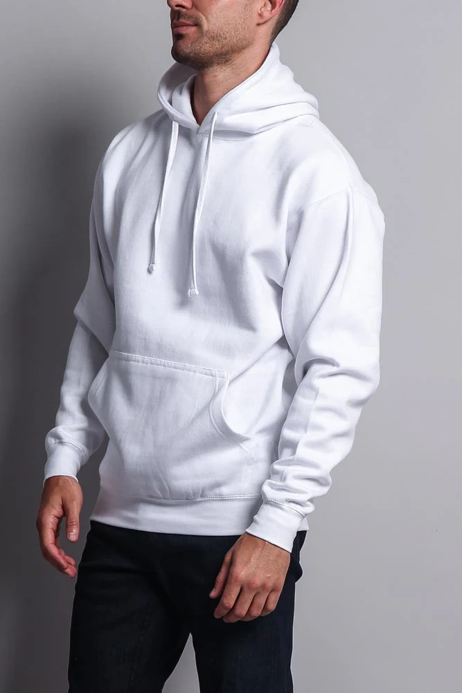 Product image 100