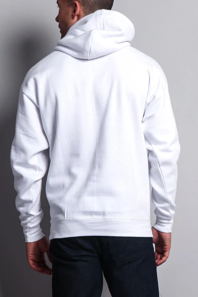 Product image 101