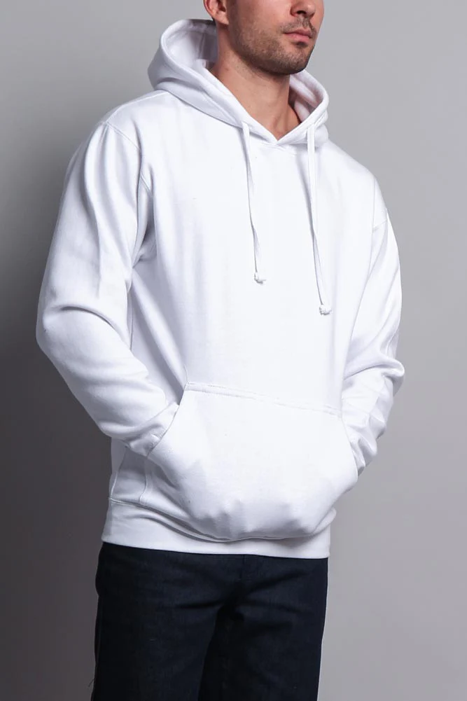 Product image 102