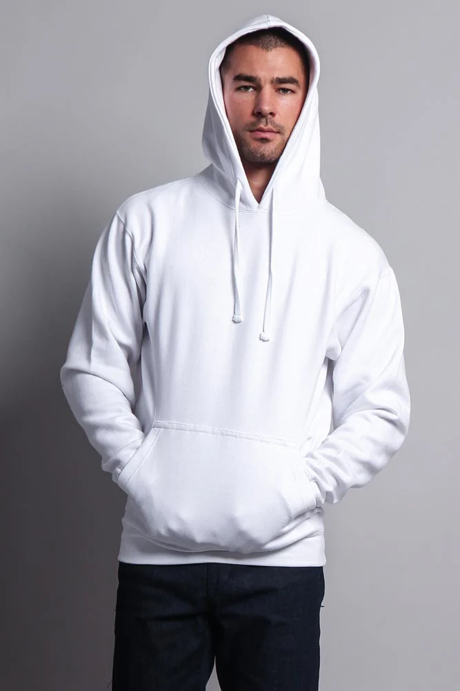 Product image 103