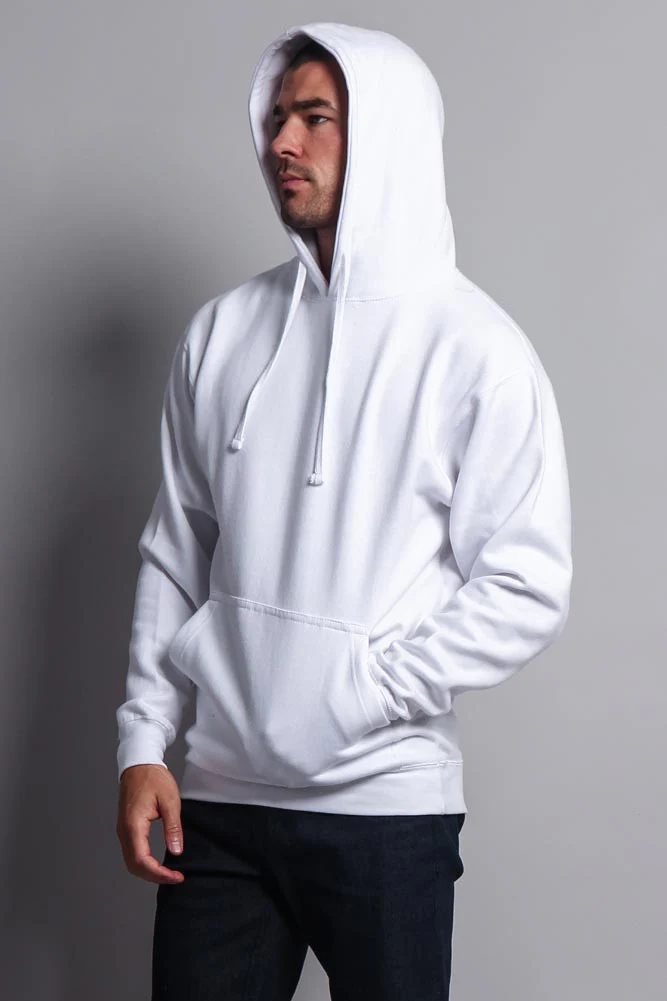 Product image 104