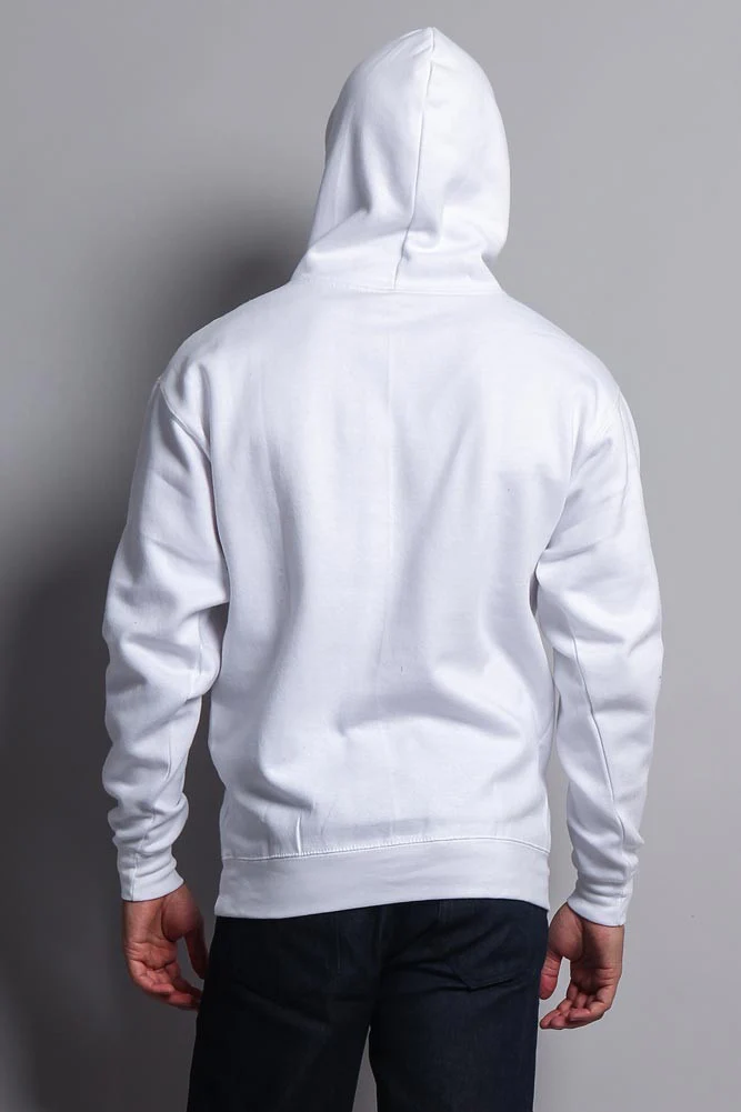Product image 105