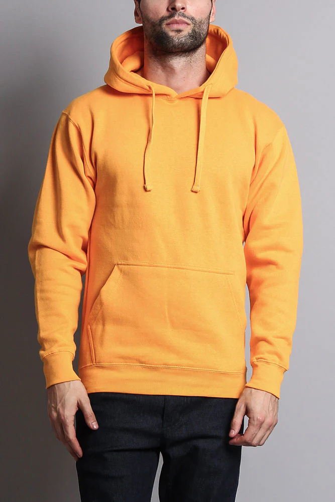 Product image 106