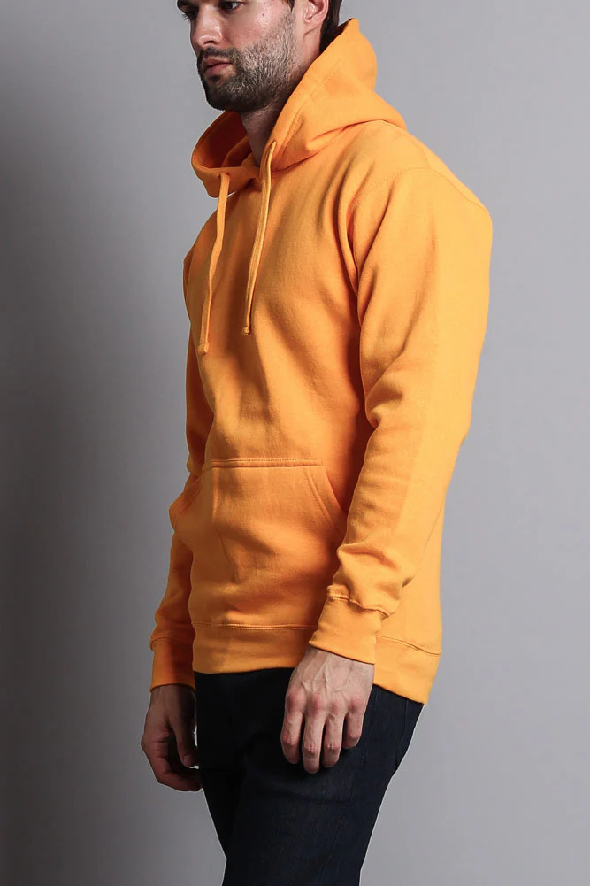 Product image 107