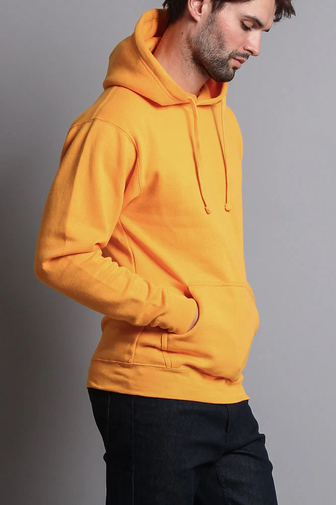 Product image 108
