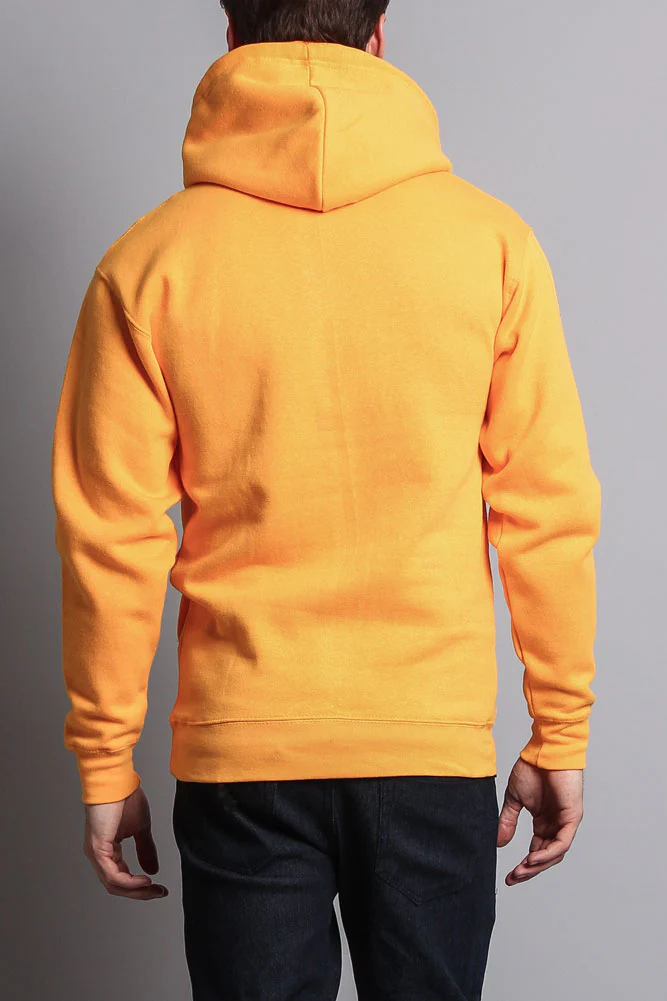 Product image 109