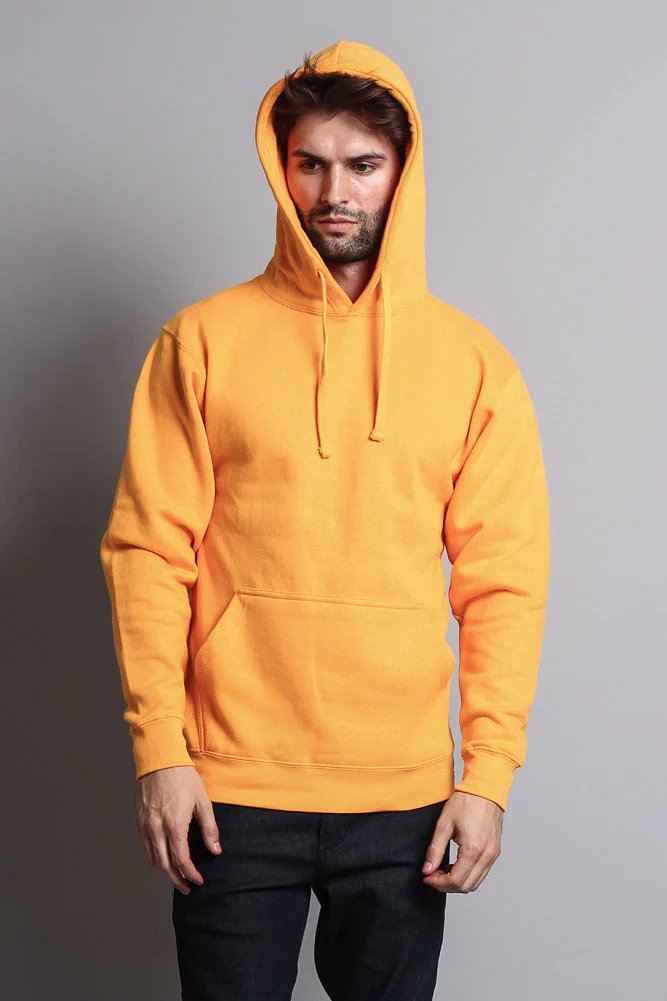 Product image 110