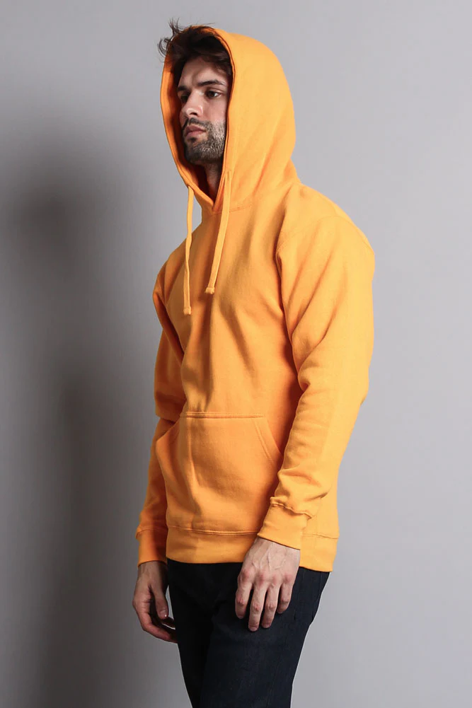Product image 111