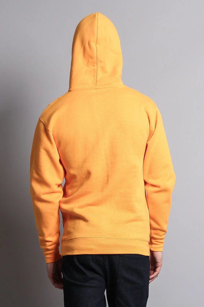 Product image 112