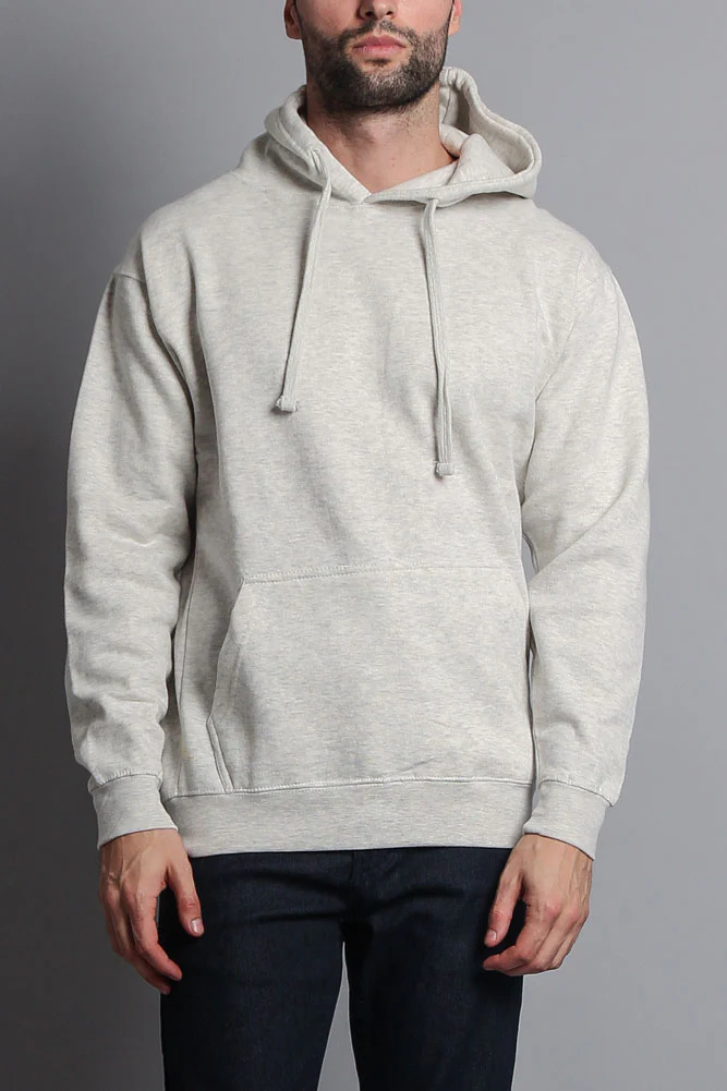 Product image 113