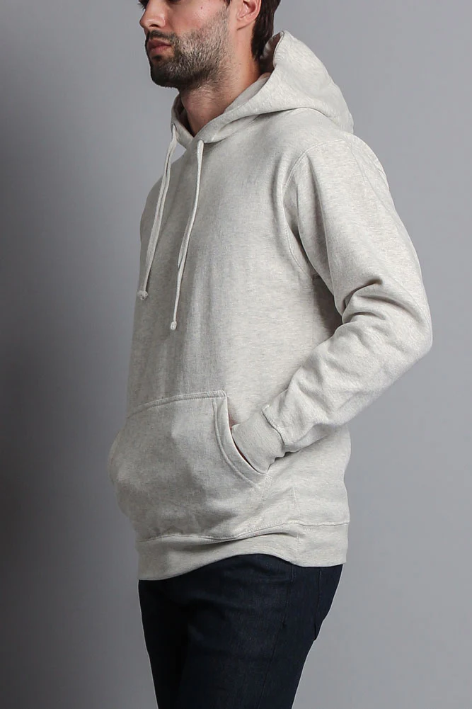 Product image 114