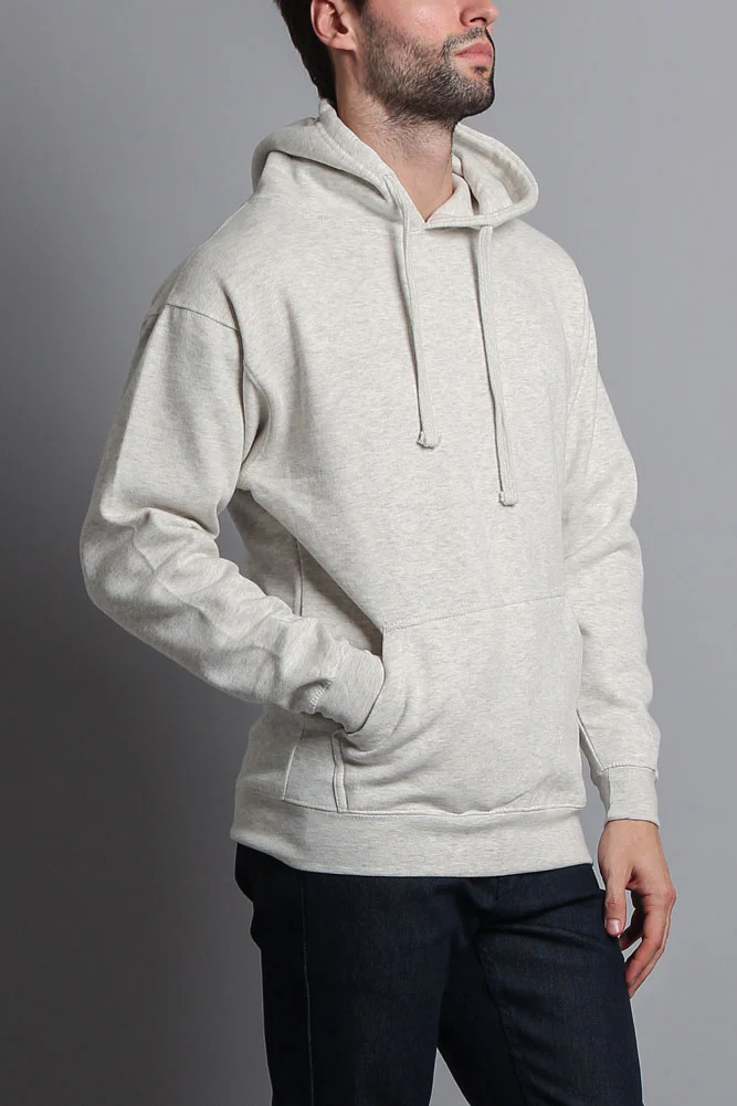 Product image 115