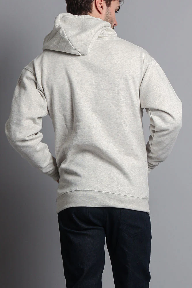 Product image 116