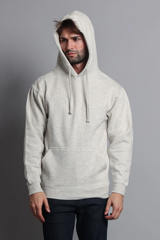 Product image 117