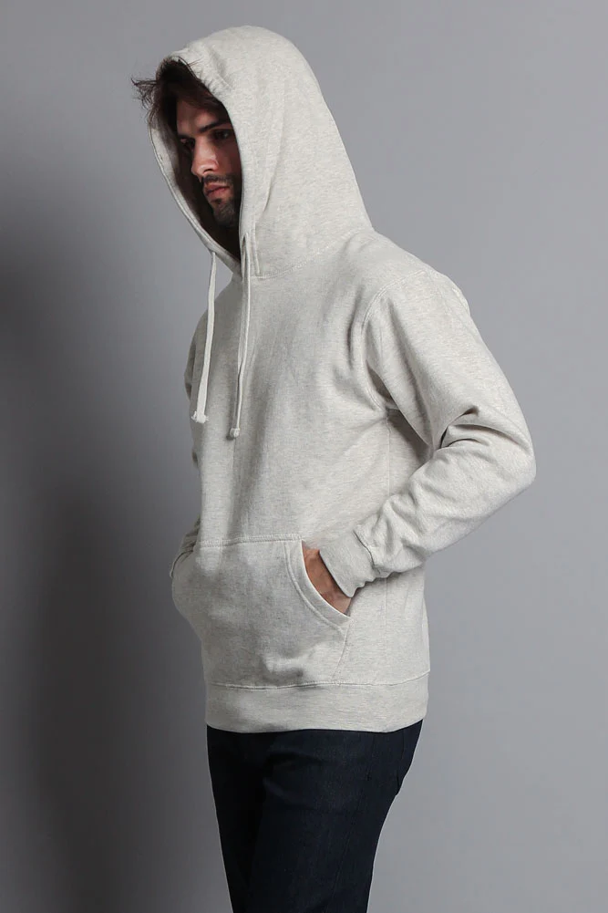 Product image 118