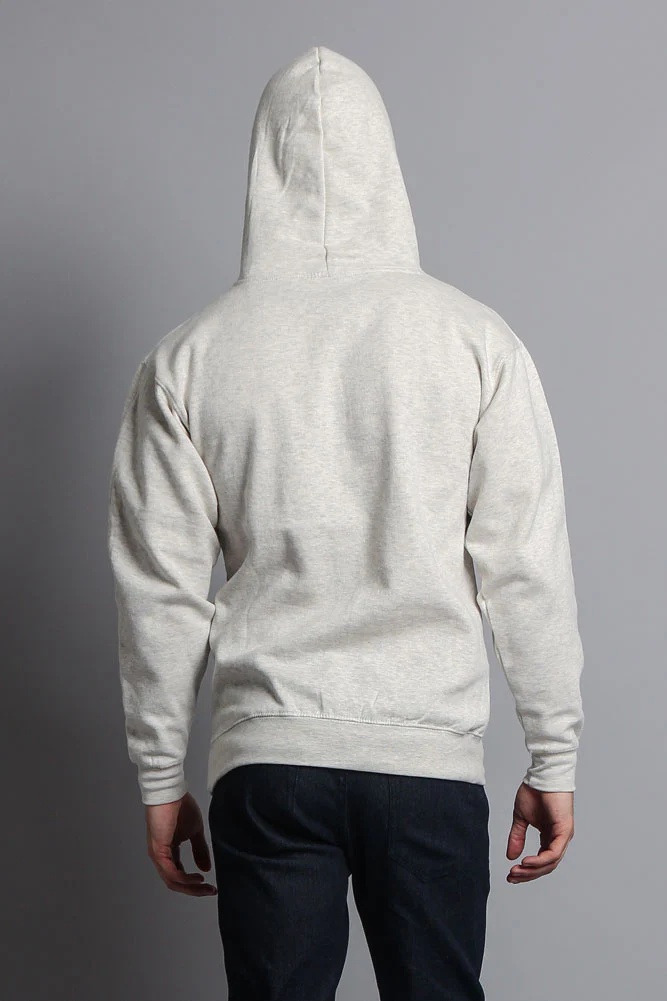 Product image 119