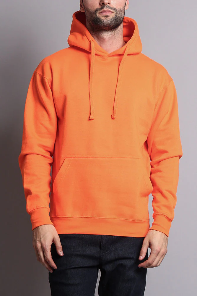 Product image 120