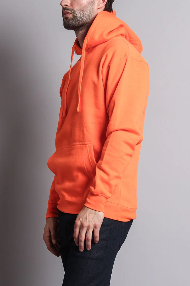 Product image 121