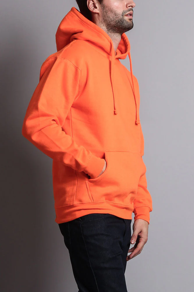 Product image 122