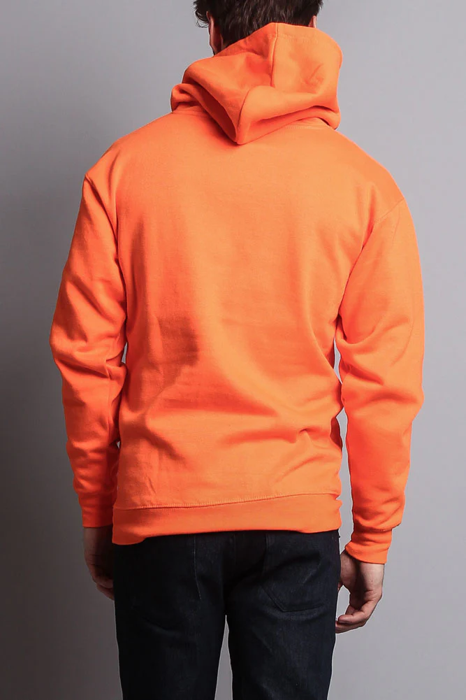 Product image 123