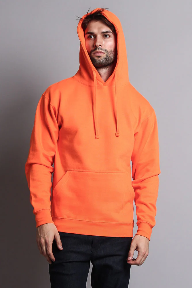 Product image 124