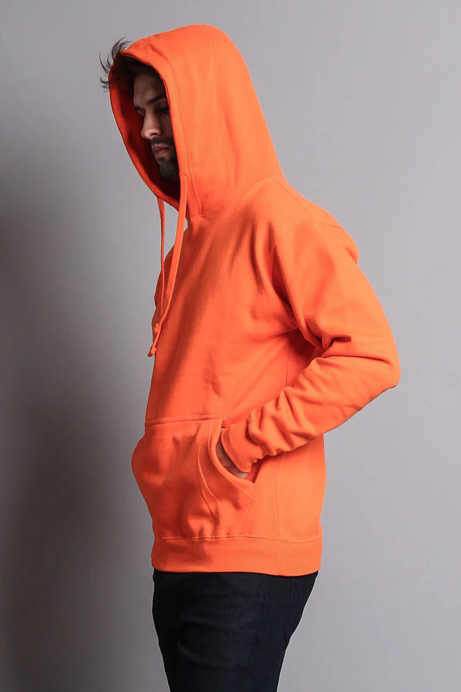 Product image 125
