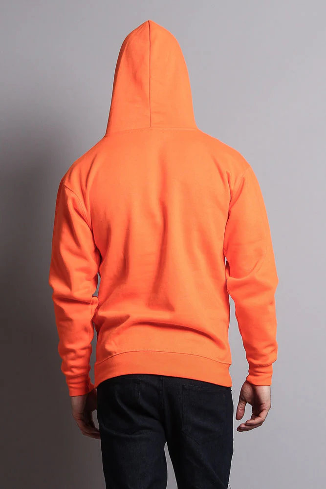 Product image 126