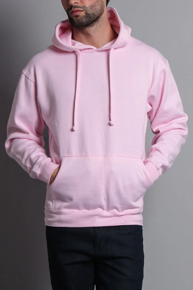 Product image 127