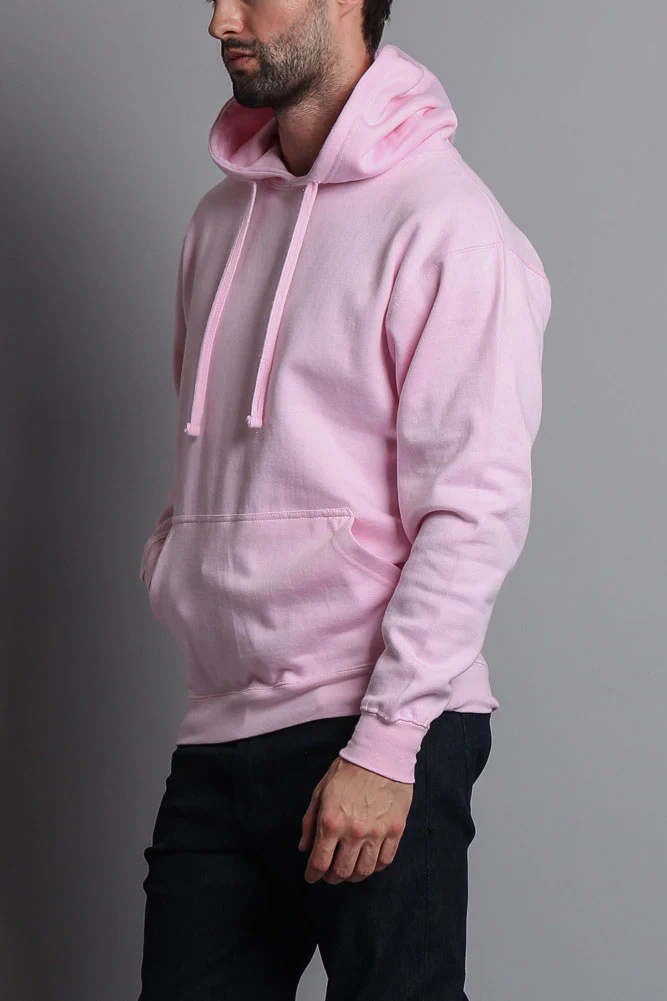 Product image 128