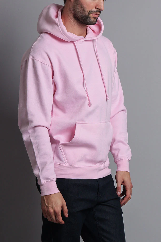 Product image 129