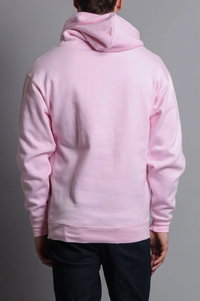 Product image 130