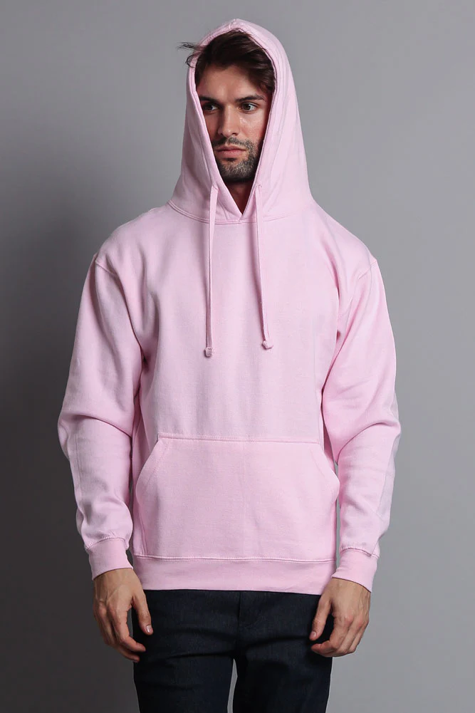 Product image 131