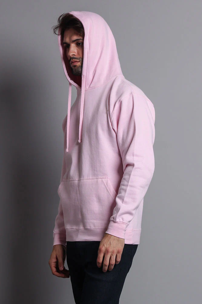 Product image 132
