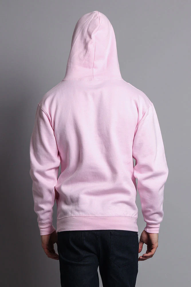 Product image 133