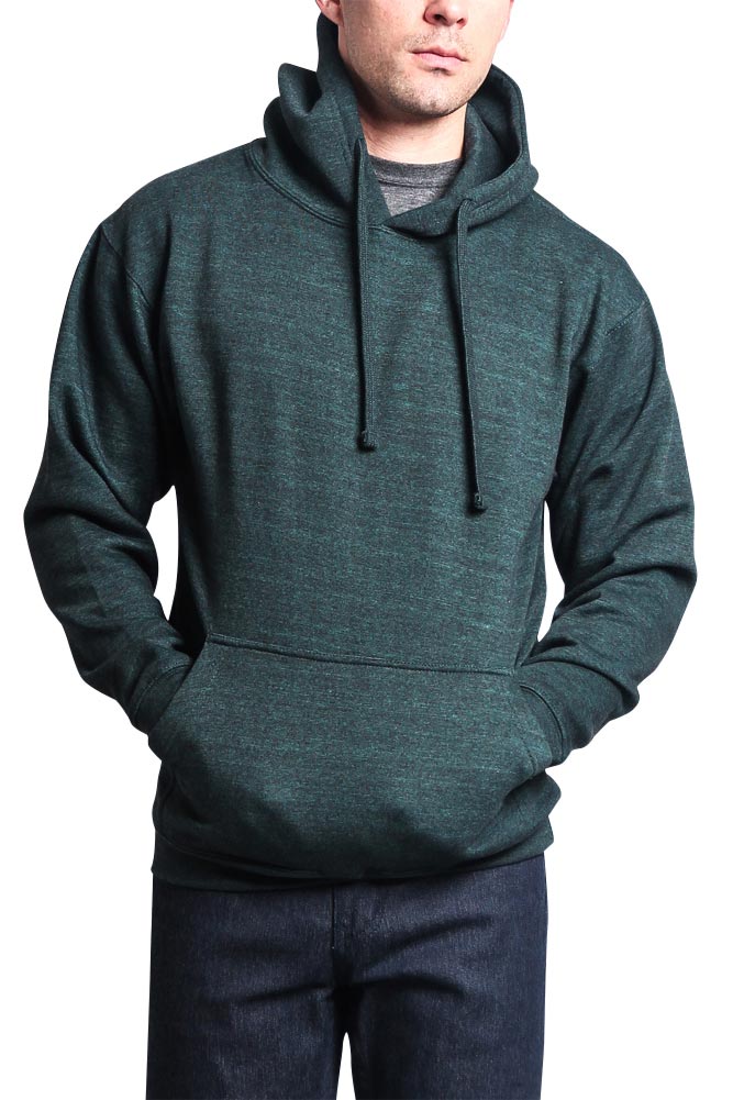 Product image 134