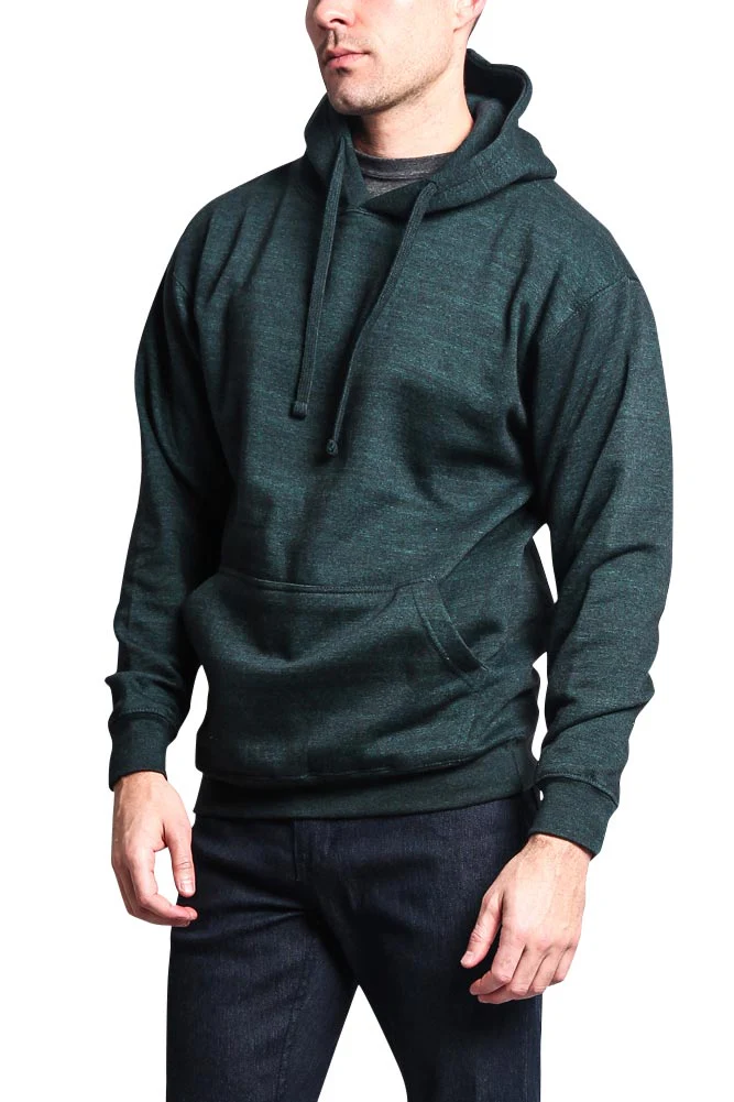 Product image 135
